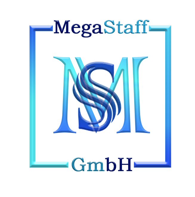 MegaStaff GmbH